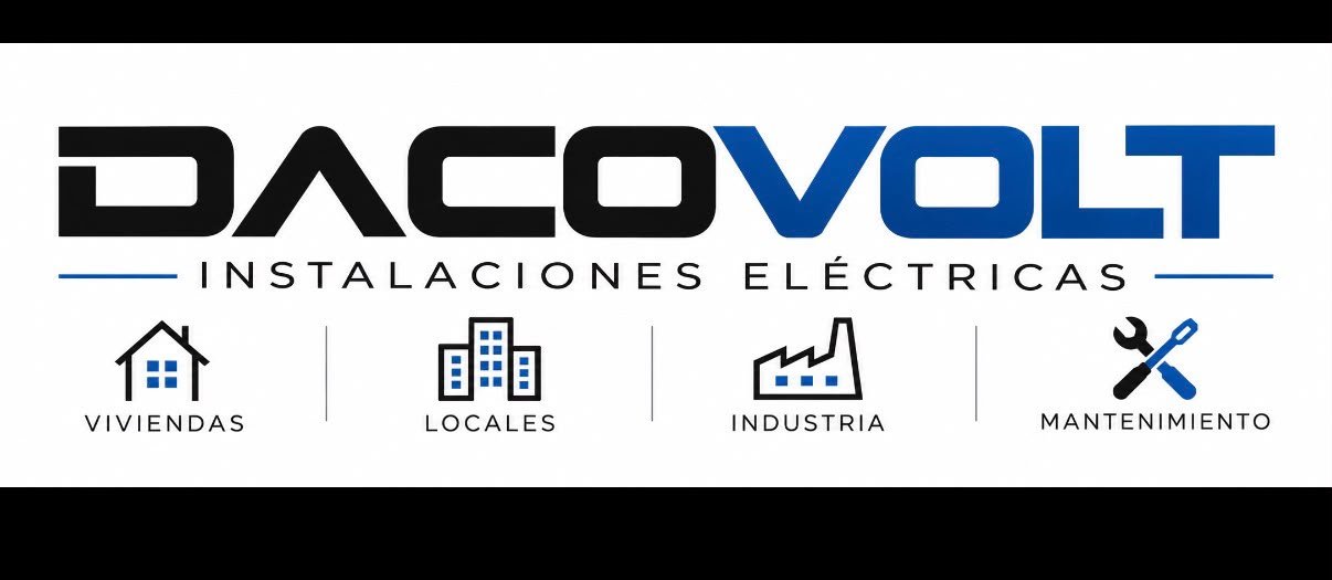 Dacovolt Instalaciones Eléctricas